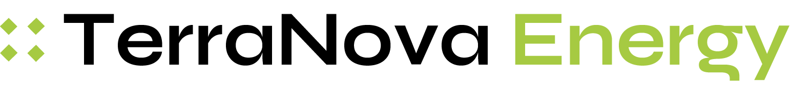 TerraNova Energy